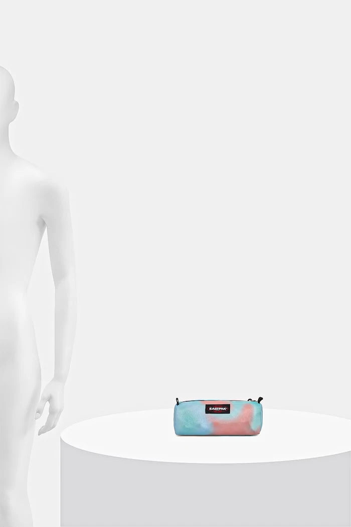 Eastpak моливник BENCHMARK SINGLE