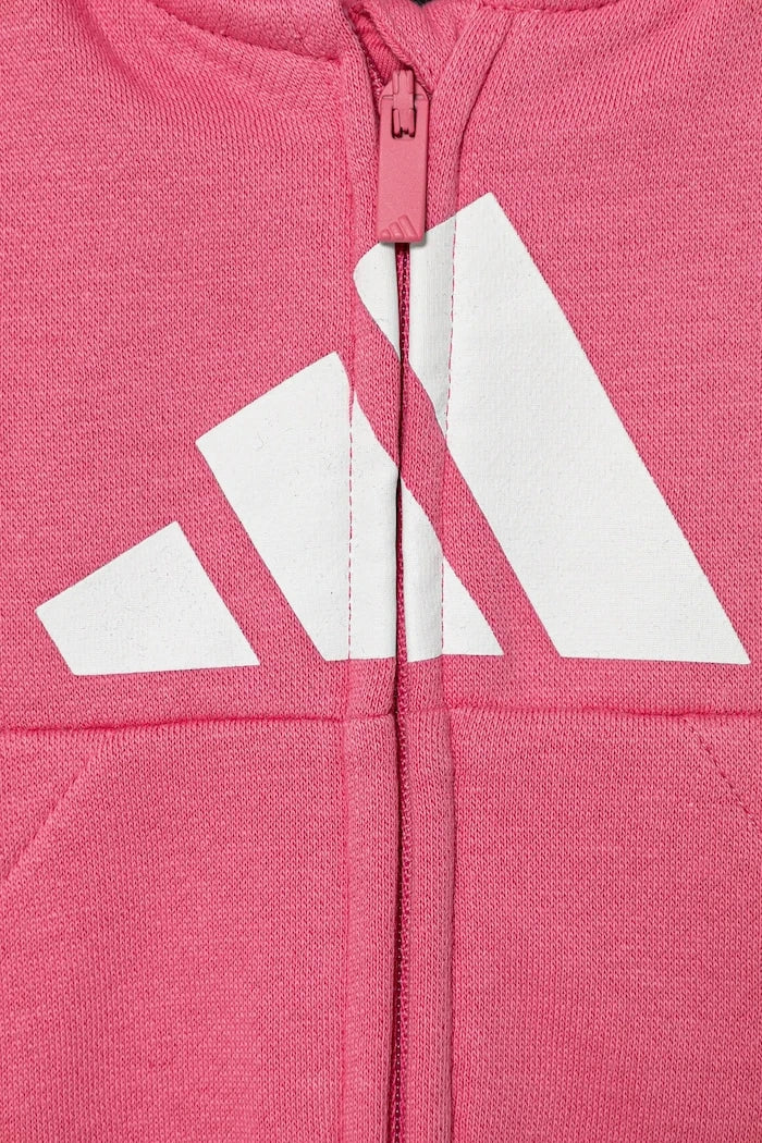 Детски анцуг adidas