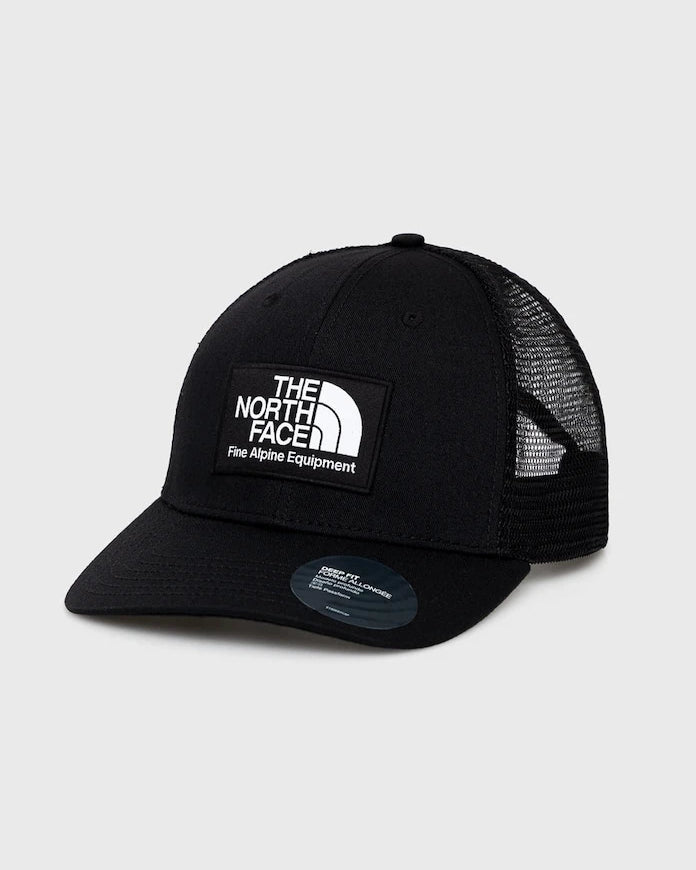 The North Face Deep Fit Mudder Şapka