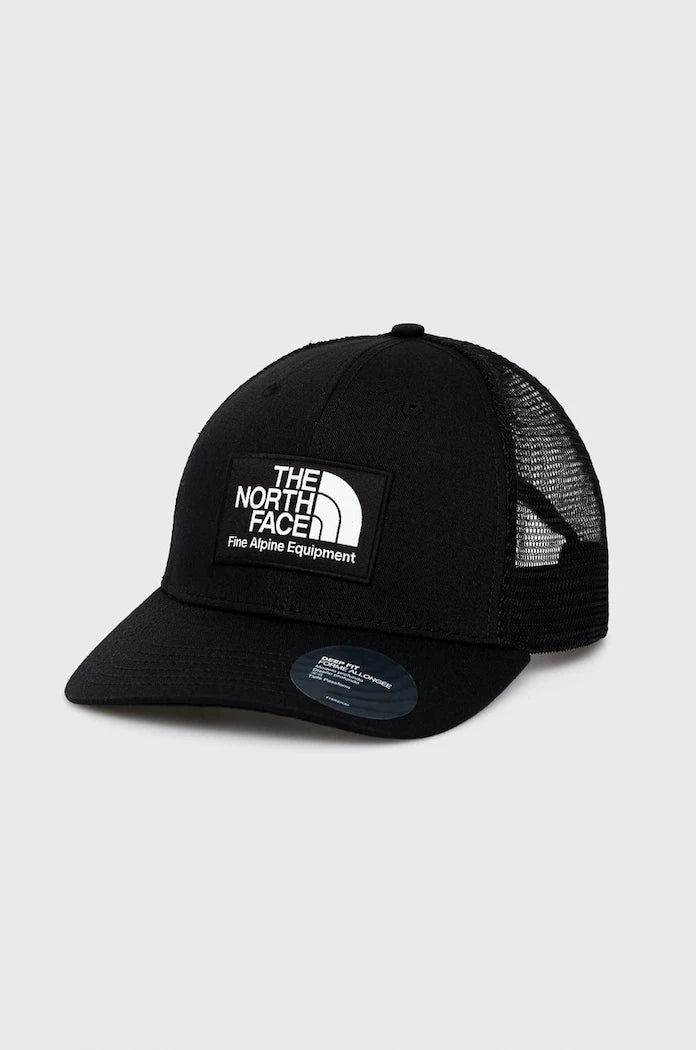 Шапка The North Face Deep Fit Mudder