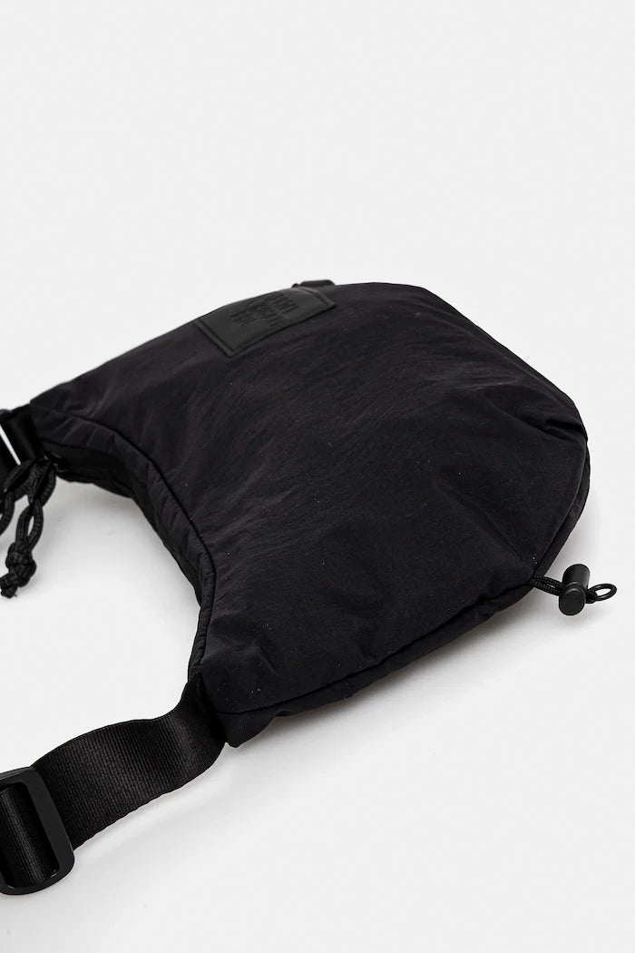 Чанта The North Face Never Stop