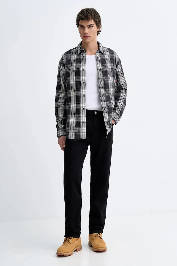 Дънки Tommy Jeans