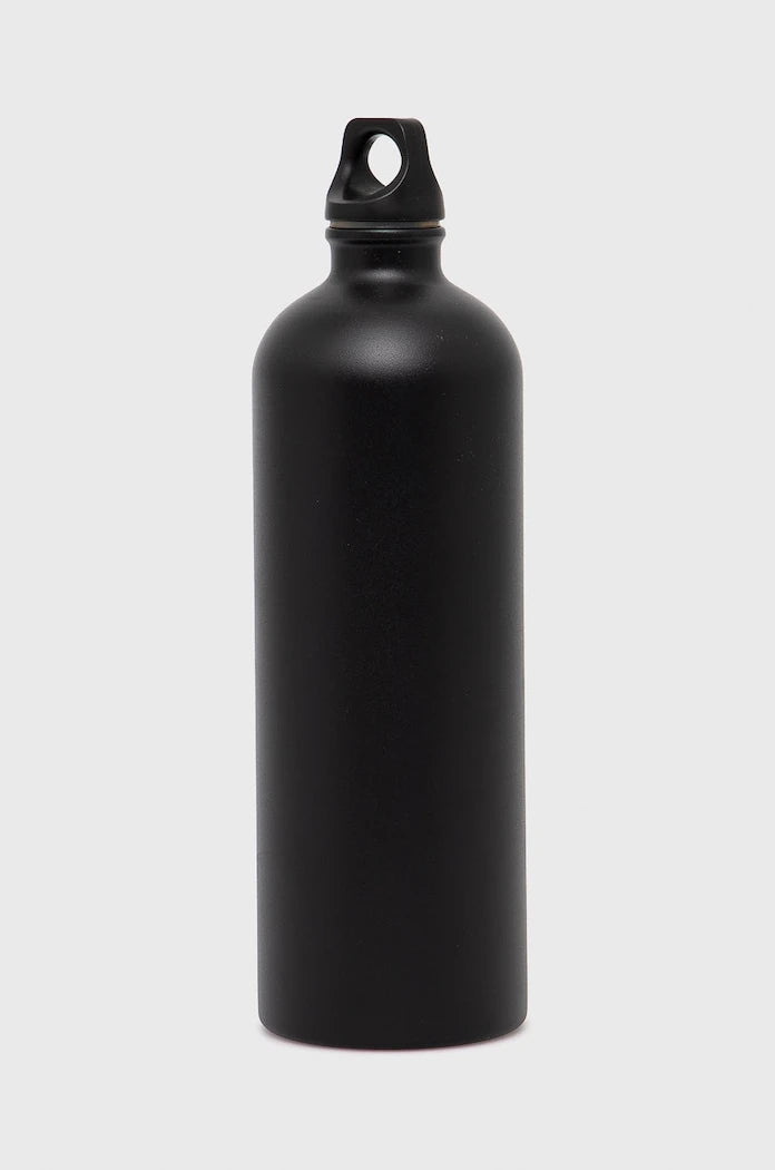 Salewa Isarco 1000 ml Şişe