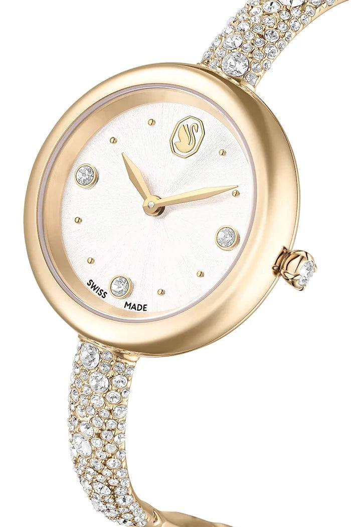 Часовник Swarovski SUBLIMA