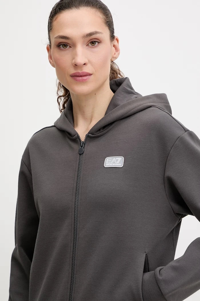 Анцуг EA7 Emporio Armani