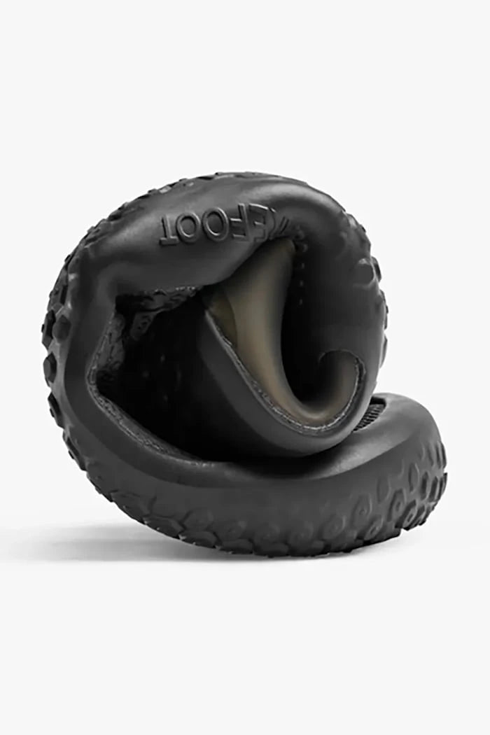 Vivobarefoot Motus Strength Antrenman Ayakkabısı