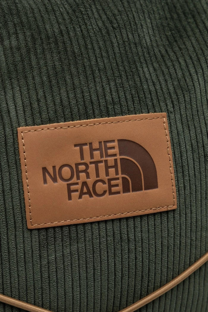 The North Face kot kumaş Jester 28L sırt çantası