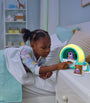 Leapfrog LeapStory Sleep Trainer