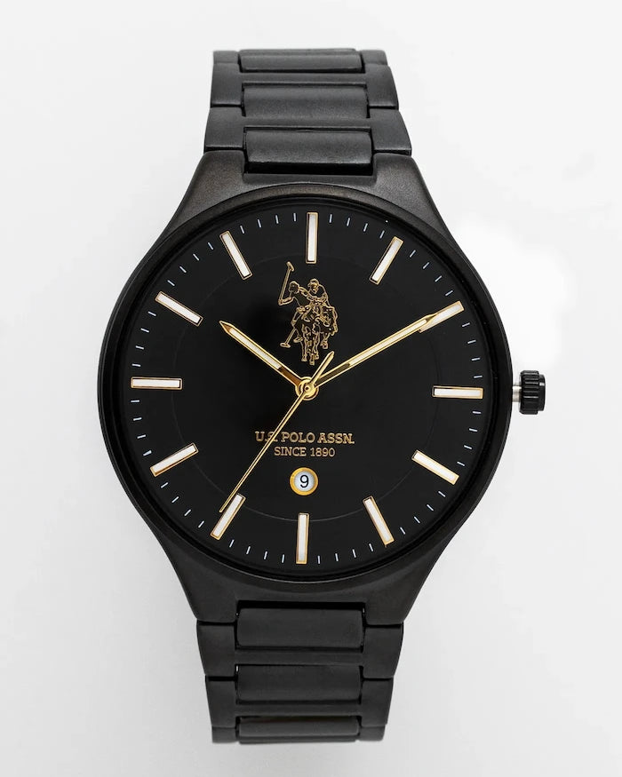 U.S. Polo Assn. JORDAN Saat