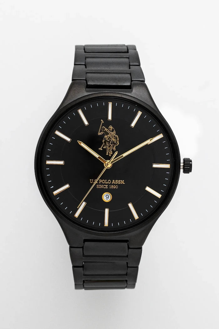 U.S. Polo Assn. JORDAN Saat