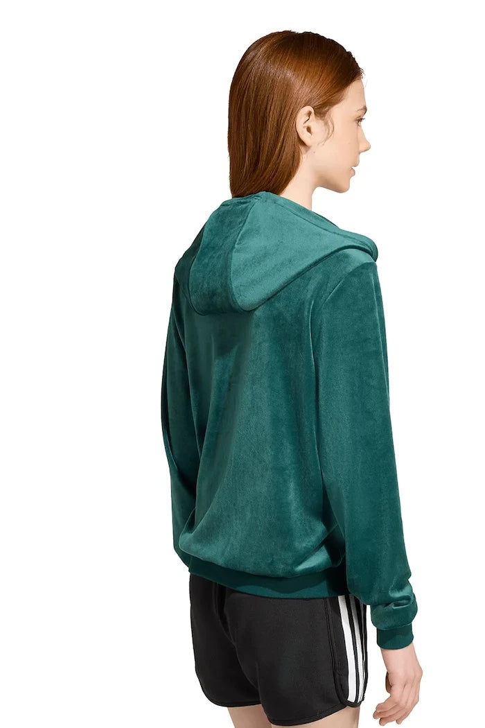 adidas Originals Çocuk Sweatshirt