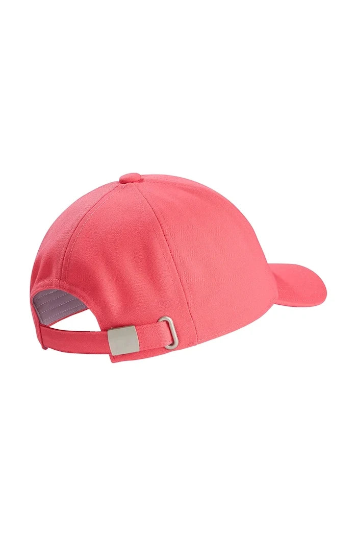 Jack Wolfskin BASEBALL CAP K Çocuk Şapkası