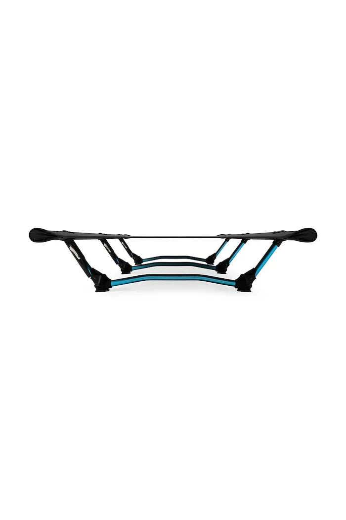HELINOX 191 x 66,5 x 16,5cm