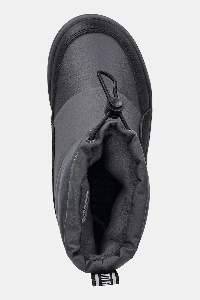 Детски апрески Puma Puma Multiflex 2 Boot AC PS