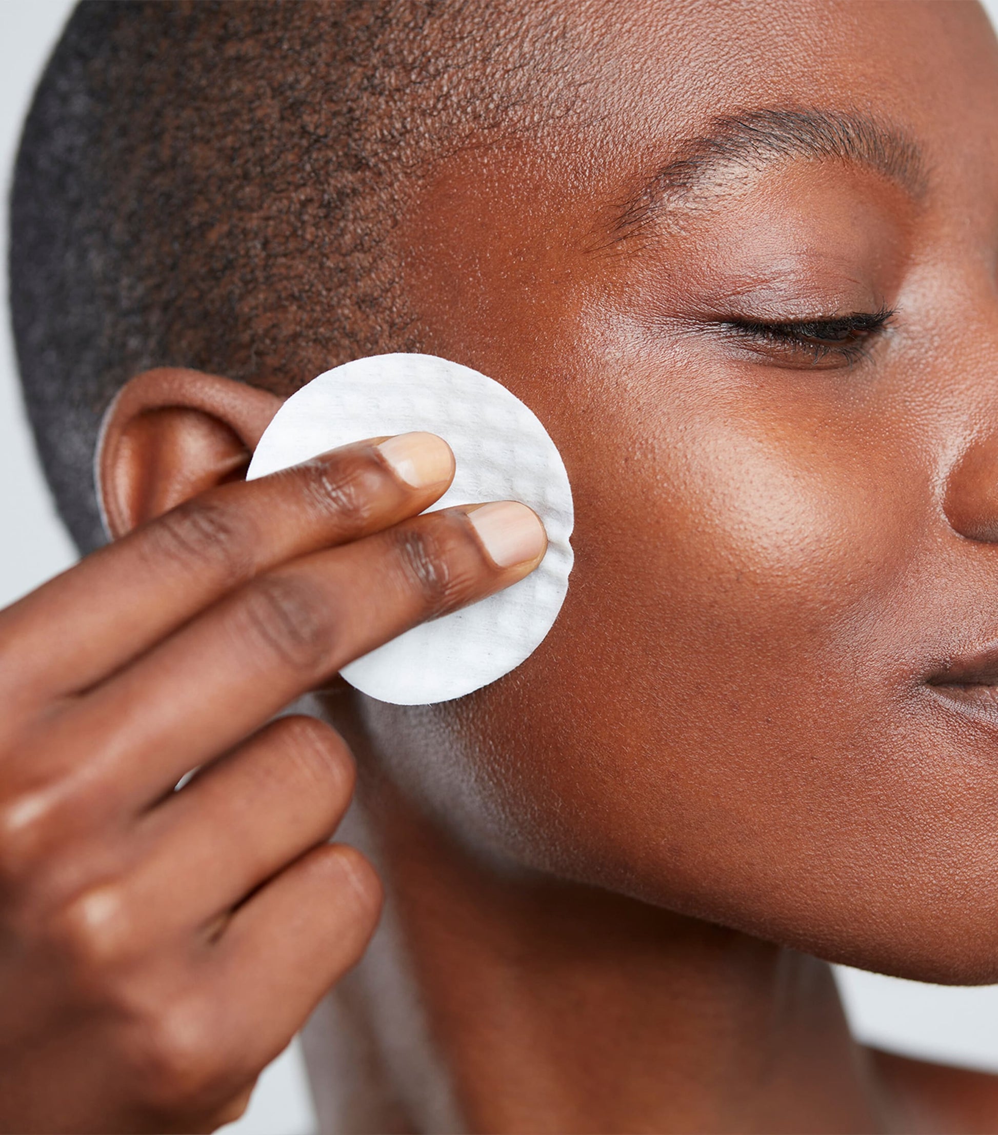 Elemis Dynamic Resurfacing Facial Pads (60 Pads)