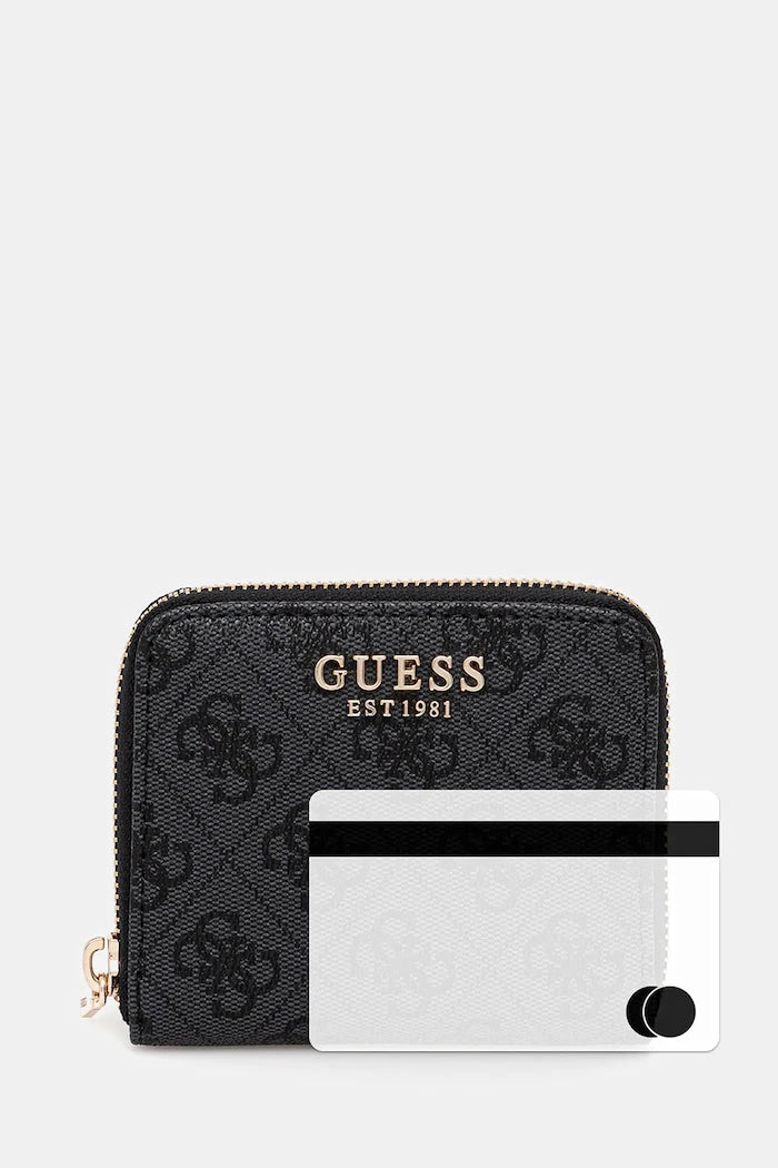 Guess LAUREL Cüzdan