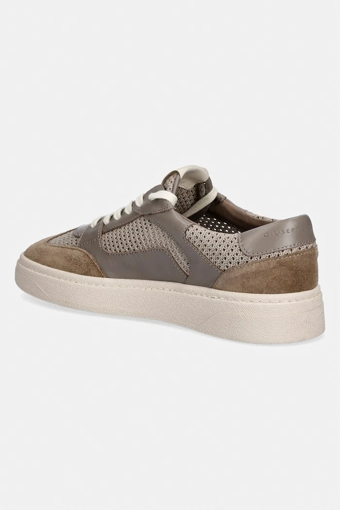Маратонки Giuseppe Zanotti GZ/94