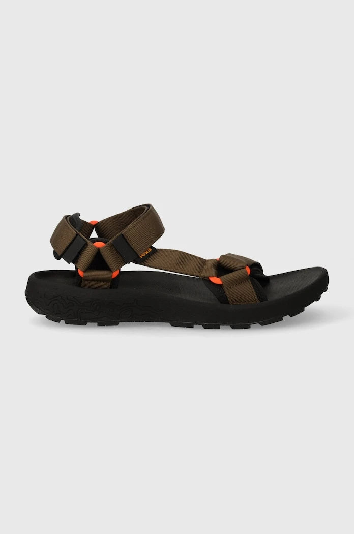 Сандали Teva Terragrip Sandal