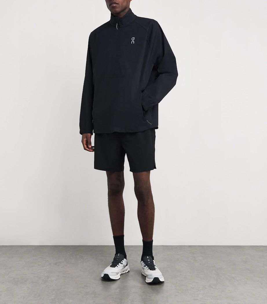 Cloudvista 2 Trainers