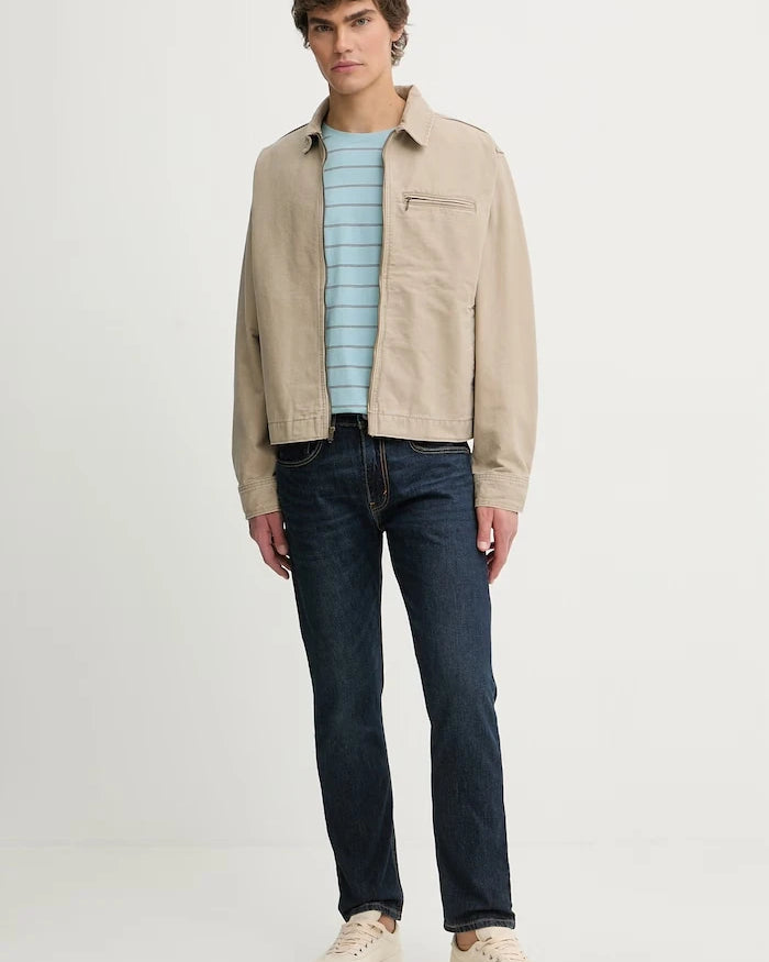 Дънки Levi's 502™ TAPER