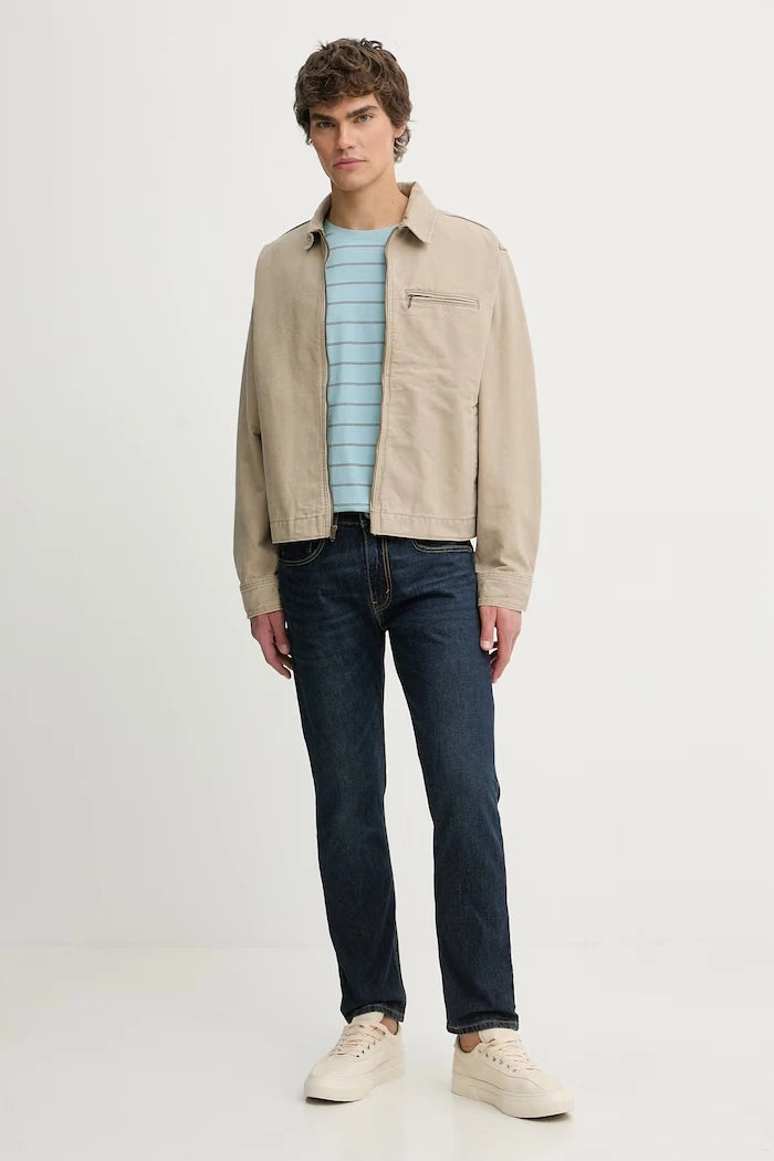Дънки Levi's 502™ TAPER