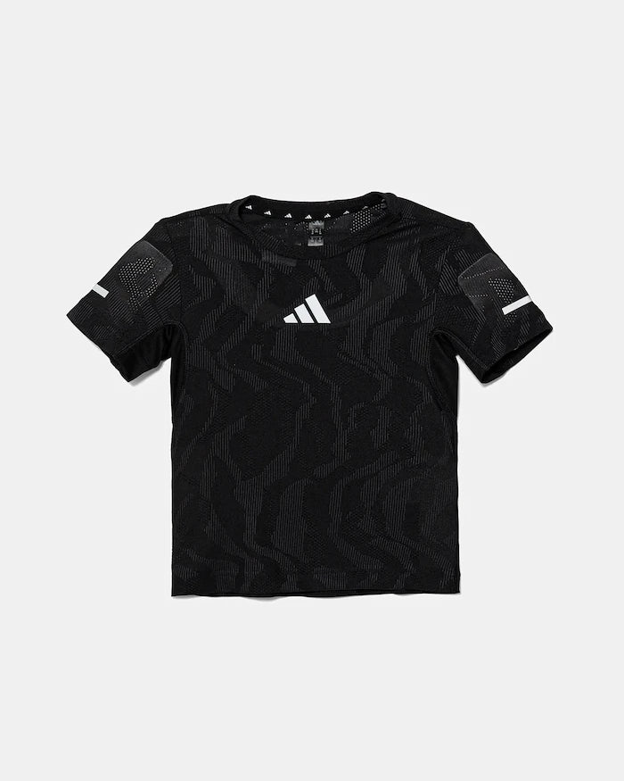adidas çocuk tişörtü