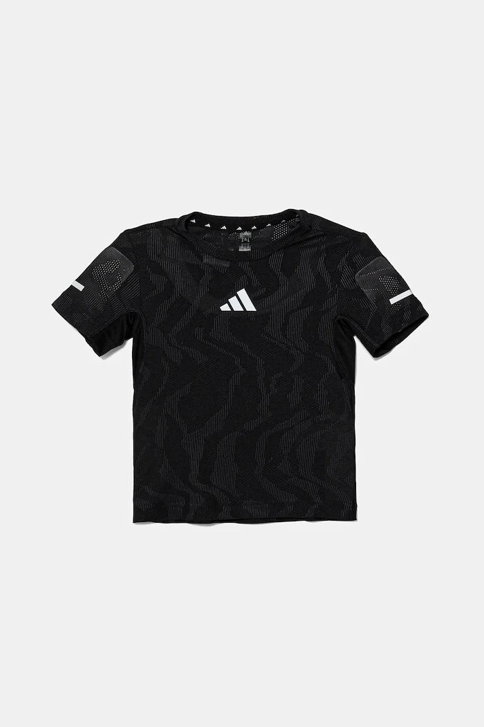 Детска тениска adidas