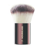Hourglass No.7 Finishing Brush