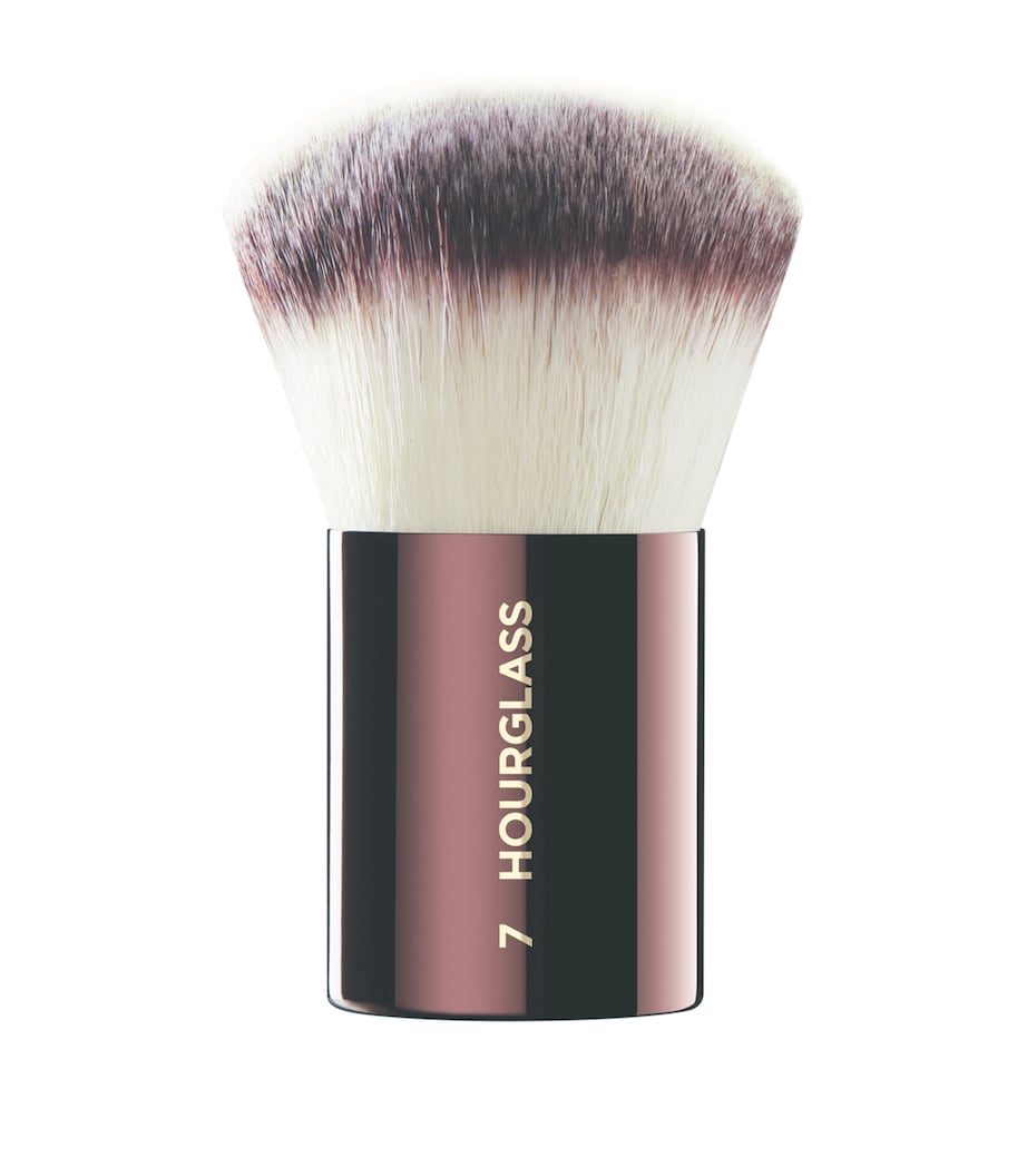 Hourglass No.7 Finishing Brush