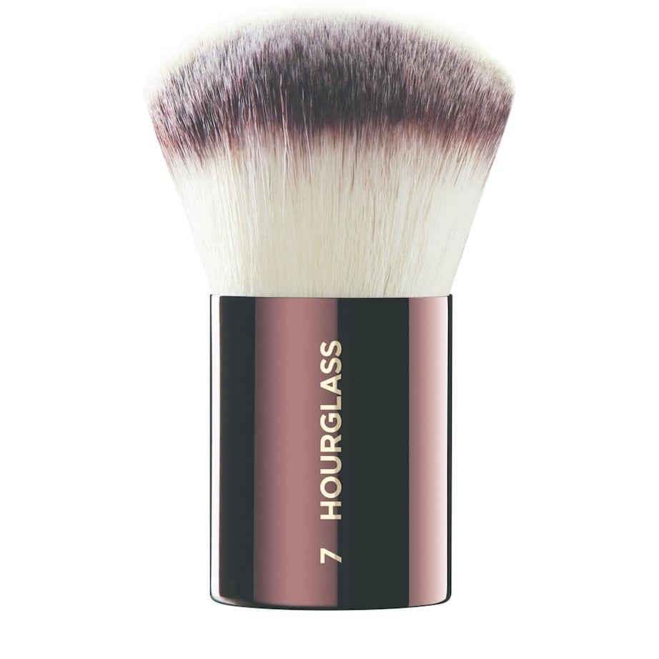 Hourglass No.7 Finishing Brush