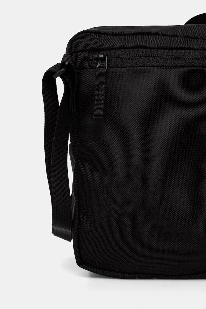 Mammut чанта за рамо Xeron Pouch 2