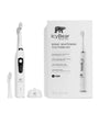 ICY BEAR Sonic Whitening Toothbrush