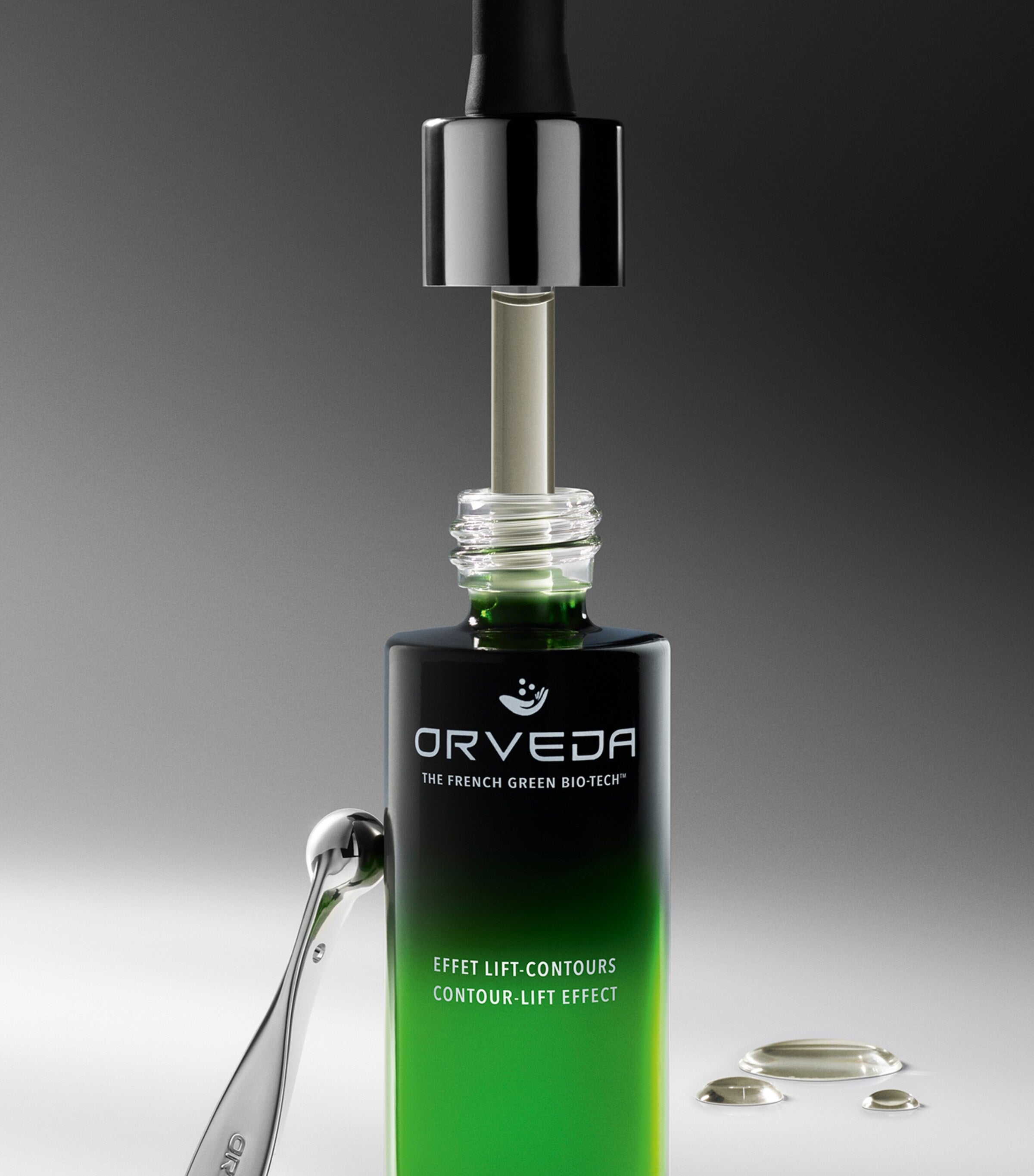 Orveda Contour-Lift Effect (30ml)