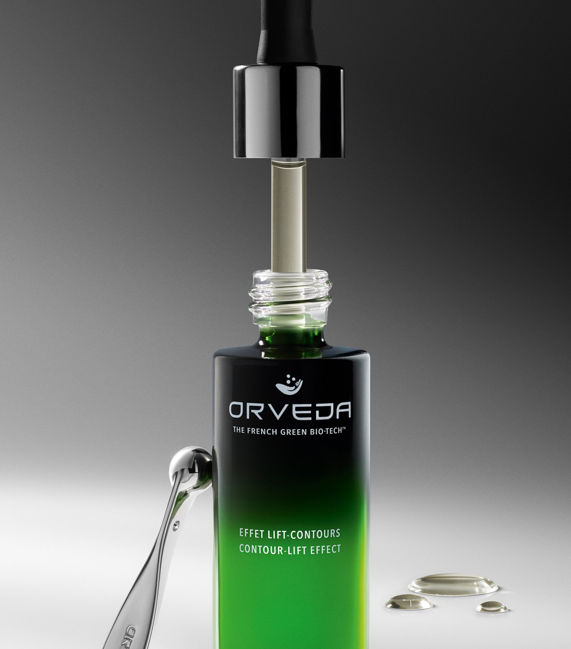 Orveda Contour-Lift Effect (30ml)