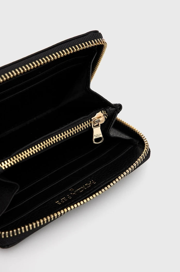 Patrizia Pepe kadın deri cüzdan
