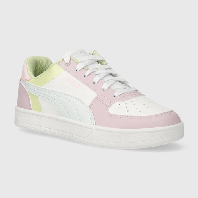 Детски маратонки Puma Caven 2.0 Block Jr