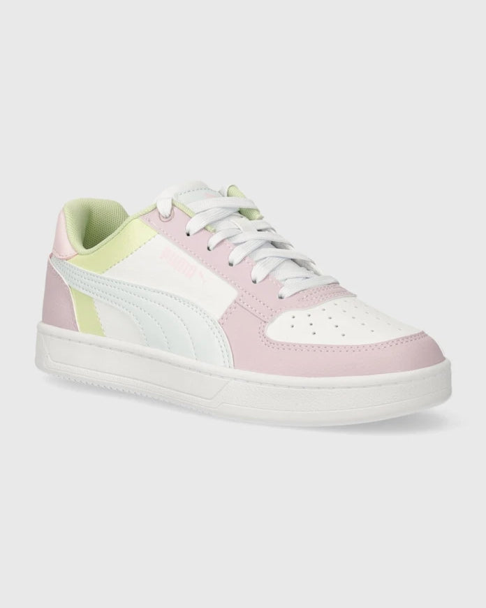 Детски маратонки Puma Caven 2.0 Block Jr