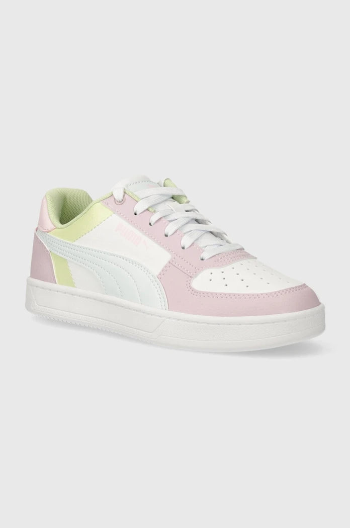 Детски маратонки Puma Caven 2.0 Block Jr
