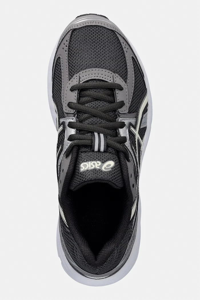 Маратонки Asics JOG 100S
