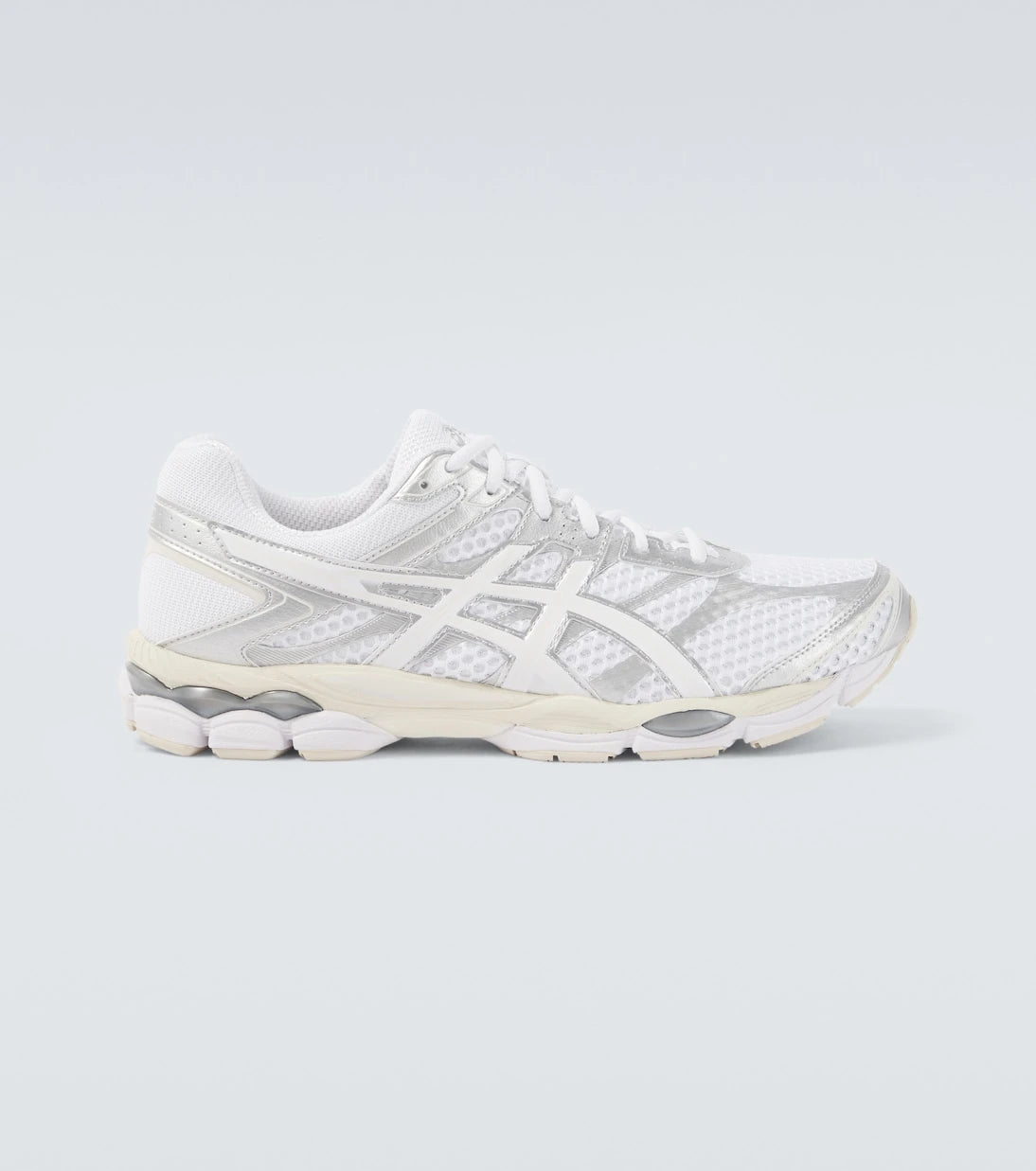 أحذية Asics - Gel-Cumulus 16 الرياضية