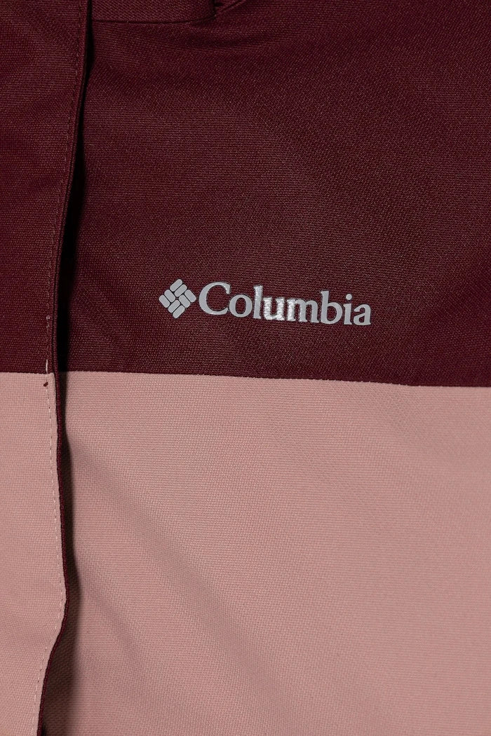 Columbia Hikebound Çocuk Ceketi