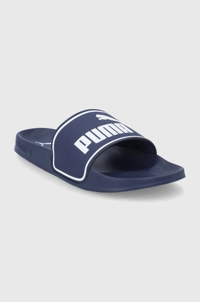 Puma Erkek Terlik Leadcat 2.0