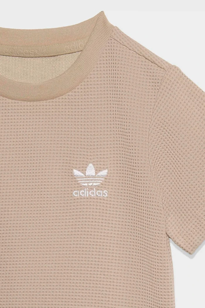 Детски комплект adidas Originals
