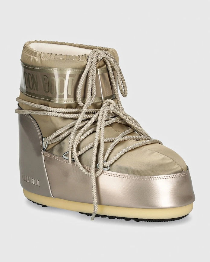 Moon Boot MB ICON LOW GLANCE