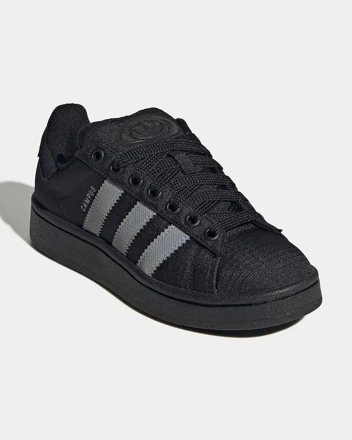 adidas Originals CAMPUS 00s Çocuk Spor Ayakkabısı