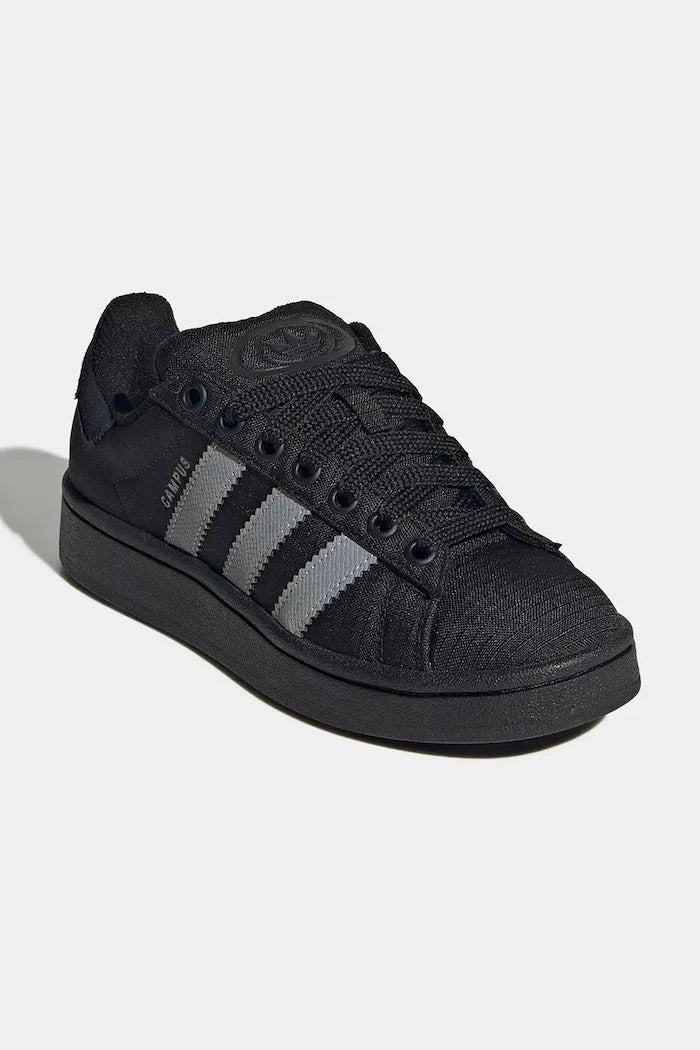 adidas Originals CAMPUS 00s Çocuk Spor Ayakkabısı