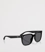 RB4466D Square Sunglasses