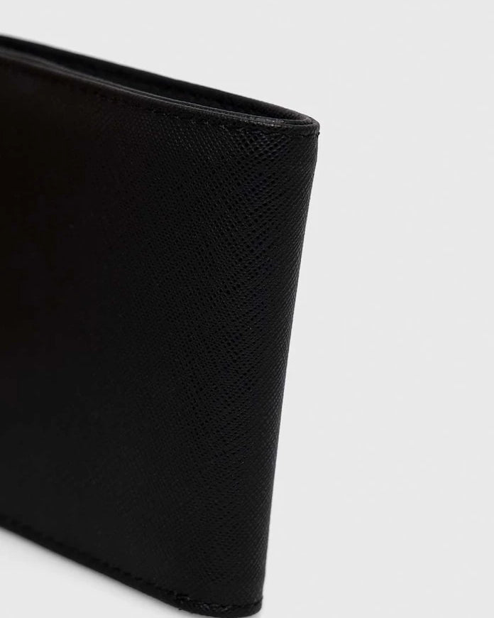 Emporio Armani Cüzdan