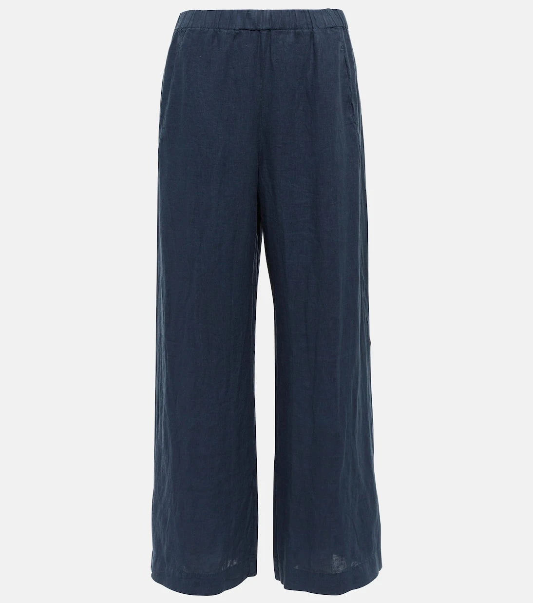 Velvet - Lola linen pants