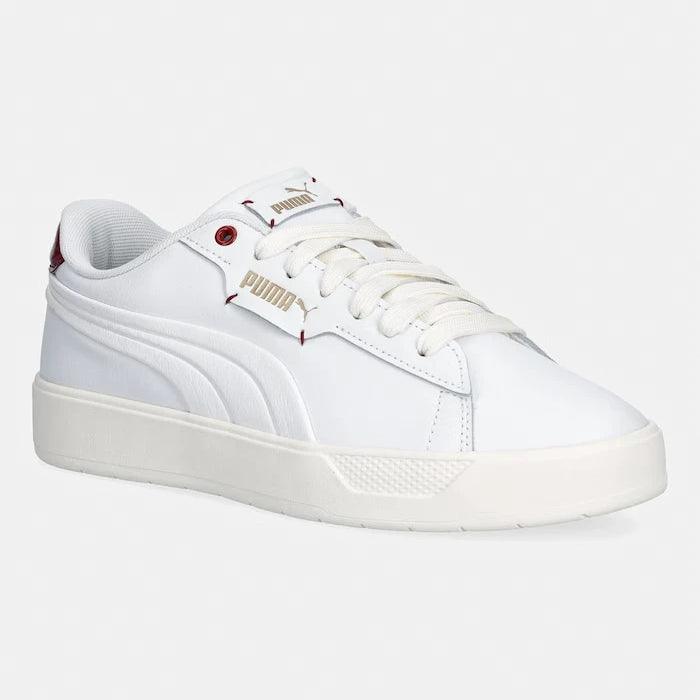 Маратонки Puma Smash Belle